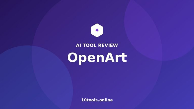 OpenArt
