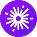 PicLumen
