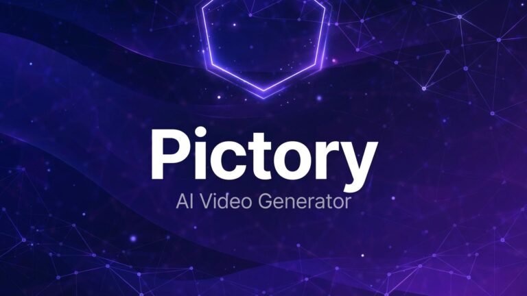 Pictory