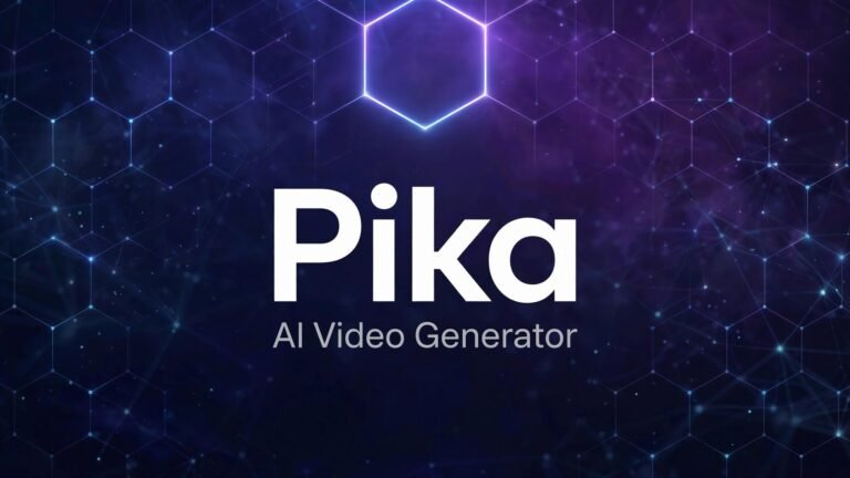 Pika