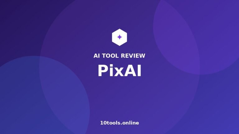 PixAI