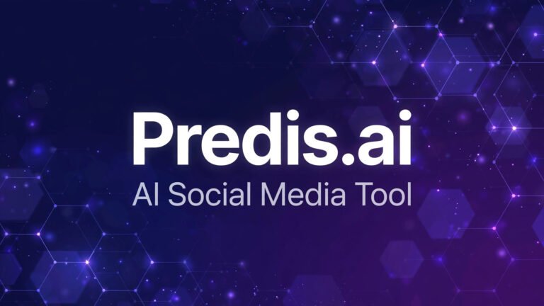 Predis.ai