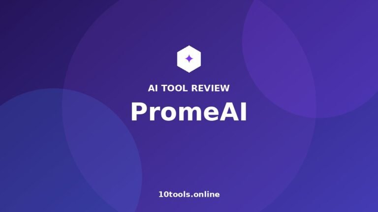 PromeAI