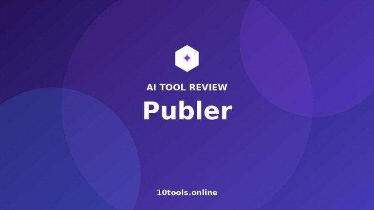 Publer
