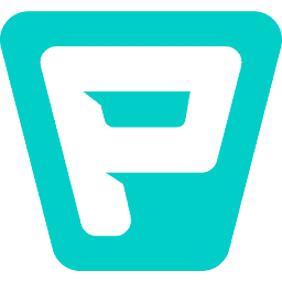 Publer