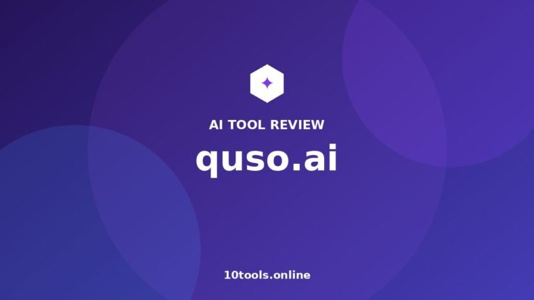 quso.ai