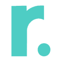 Rasa.io
