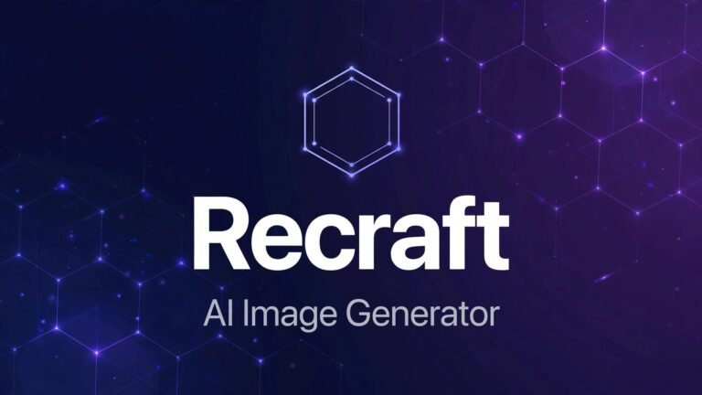 Recraft