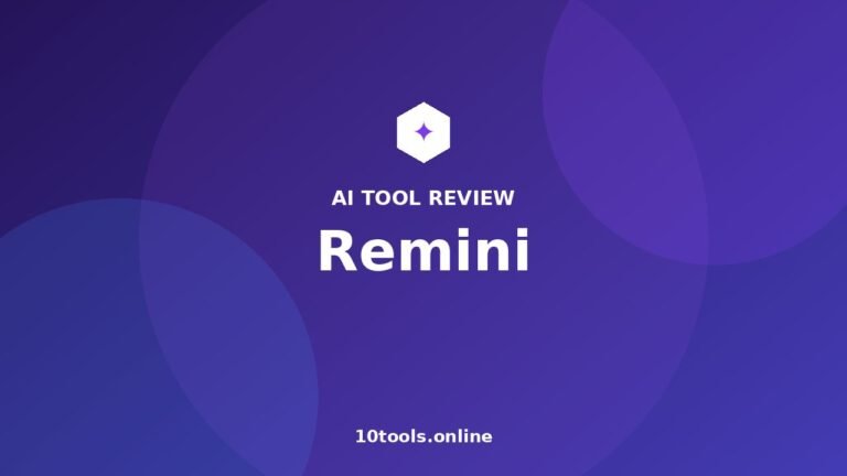 Remini