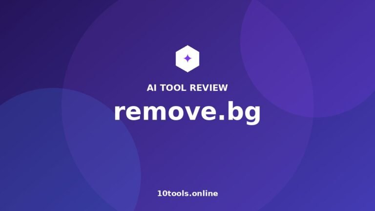 remove.bg