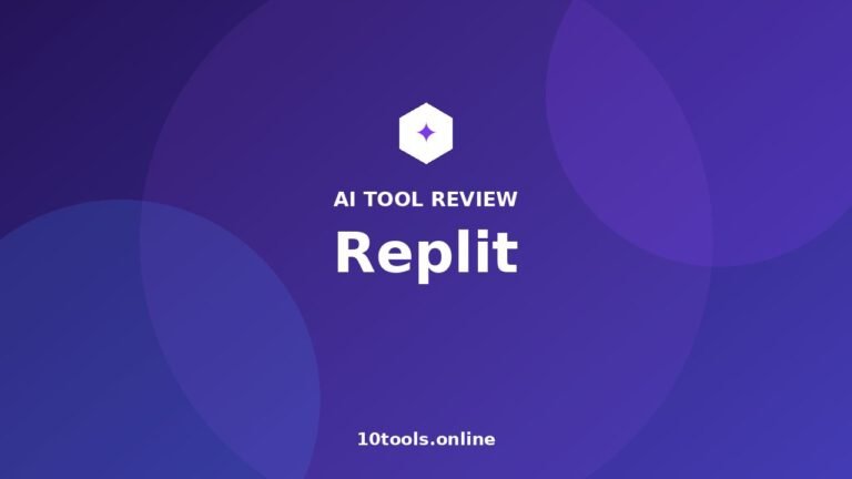 Replit