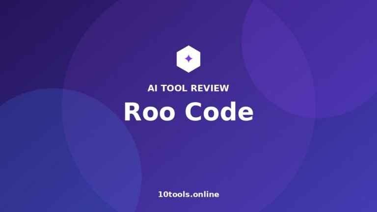 Roo Code