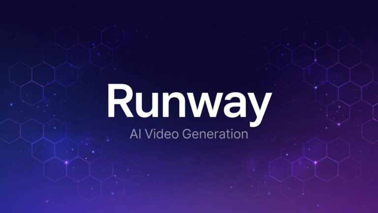 Runway