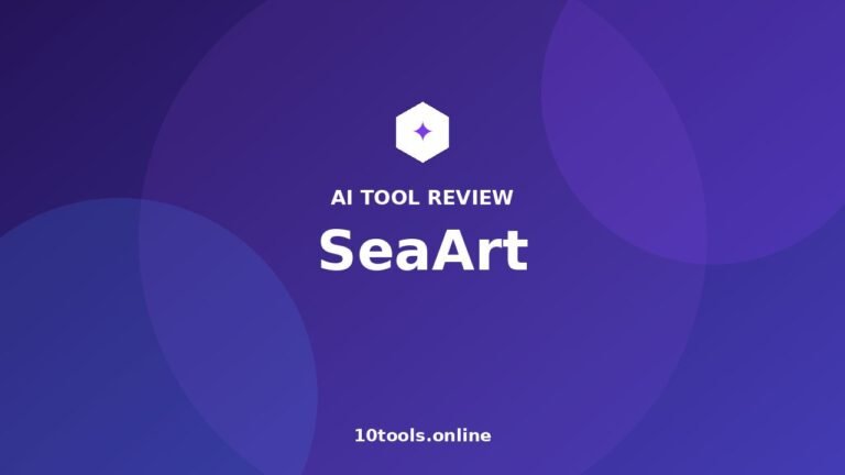 SeaArt