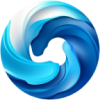 SeaArt