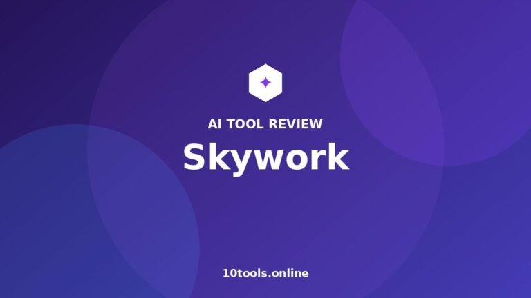 Skywork