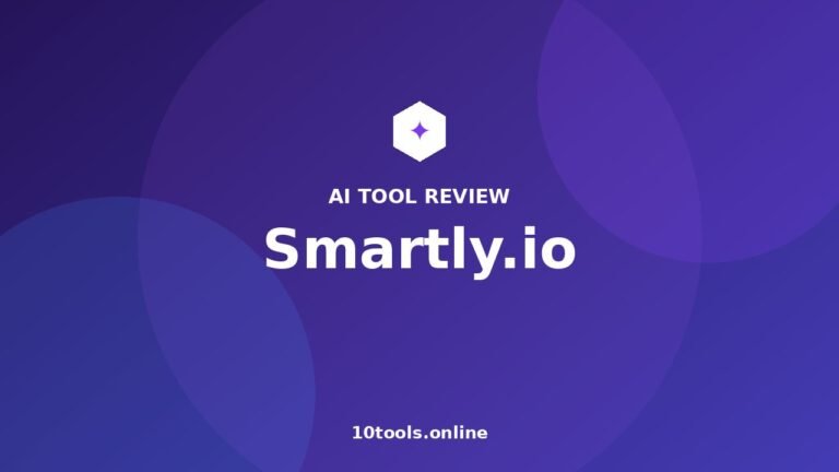 Smartly.io