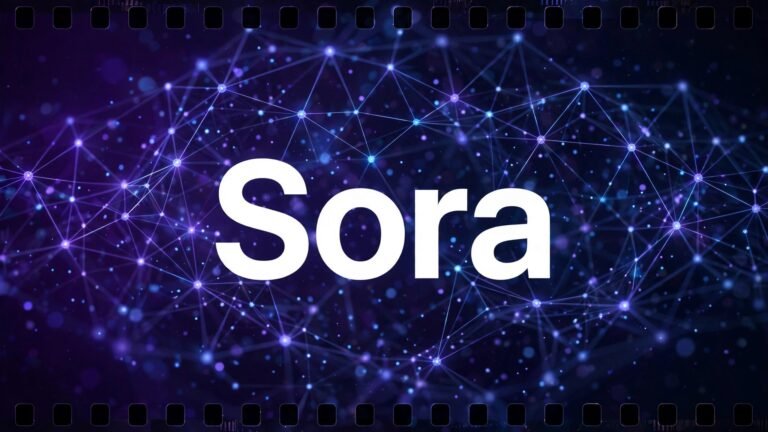 Sora