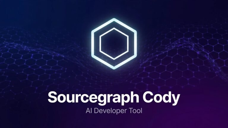 Sourcegraph Cody