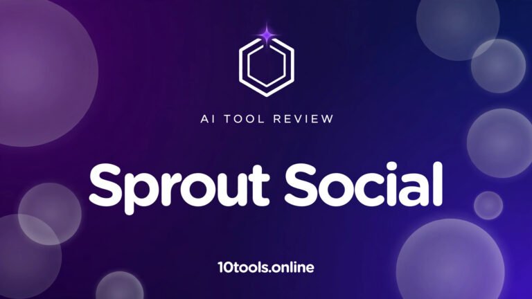 Sprout Social