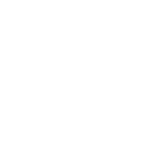 Stack AI