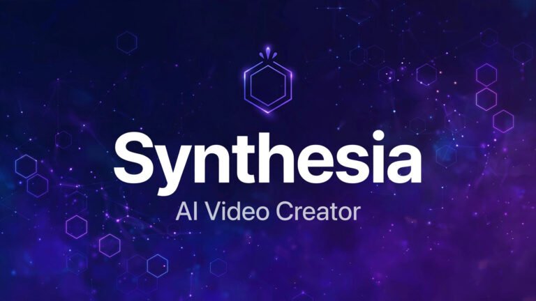 Synthesia