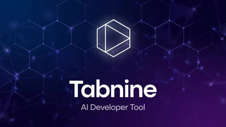 Tabnine