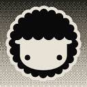 Taskade