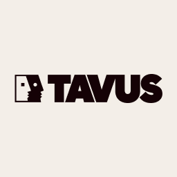 Tavus