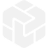 Tessl