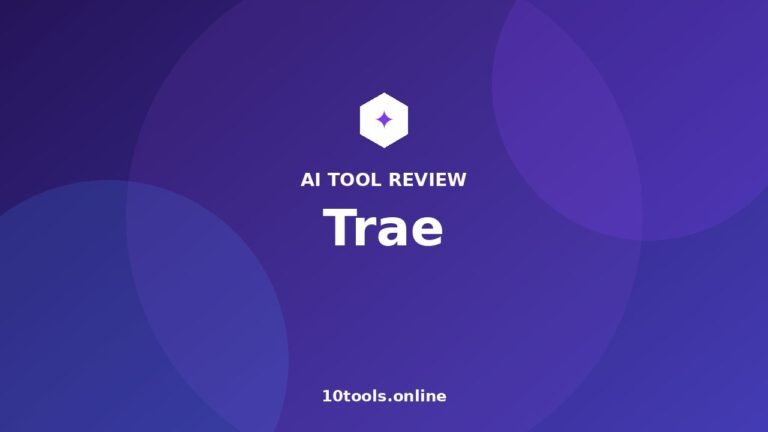 Trae