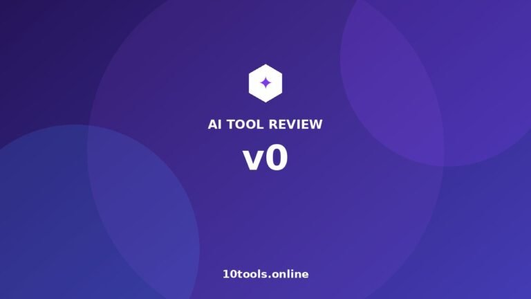 v0