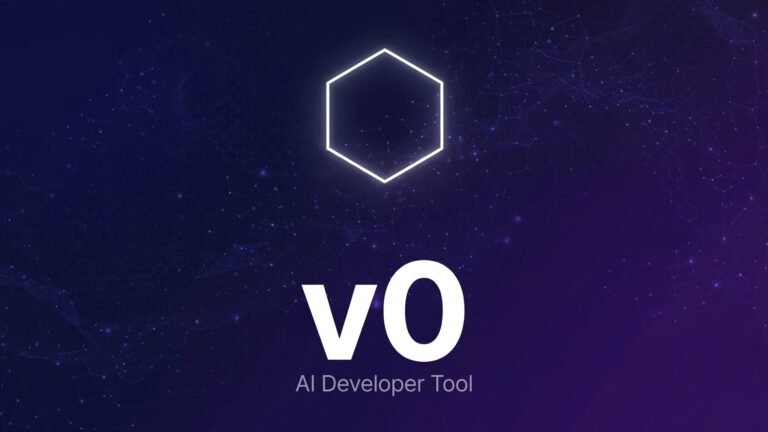 v0