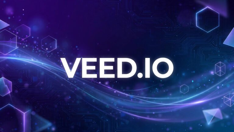 VEED.IO