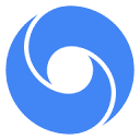 Google Veo 3