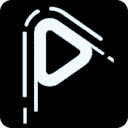 VidRush