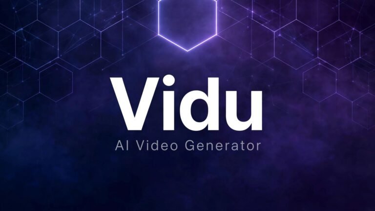 Vidu