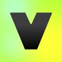Viggle AI