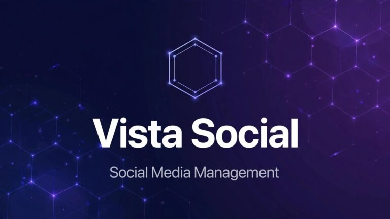 Vista Social