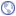 Visual Electric