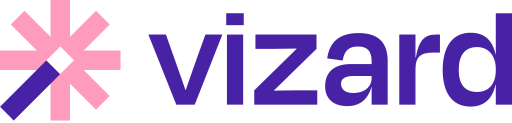 Vizard