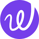 Wordtune