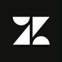 Zendesk AI