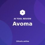 Avoma