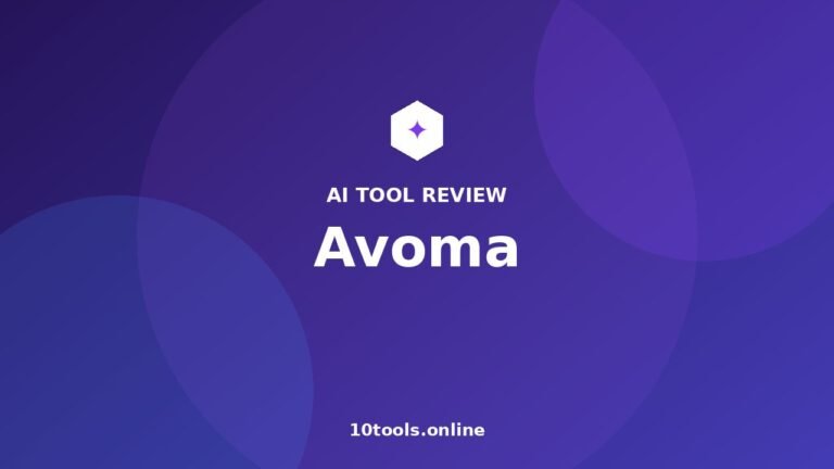 Avoma
