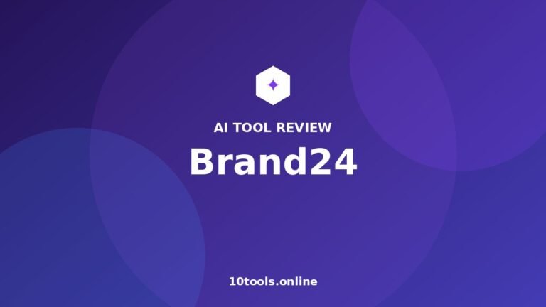 Brand24