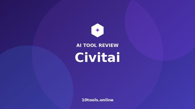 Civitai