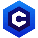 Civitai