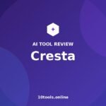Cresta