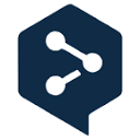 Review of DeepL Write